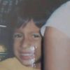 frankmacias14