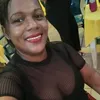 ireneoliveira112