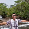 jailtonneto1