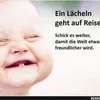 maikjunger