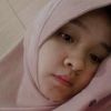 juni_wahyuni22