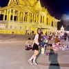 ahnarylove48