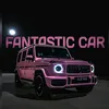 fantastic car 2