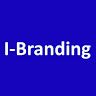 I-Branding การตลาดออนไลน์