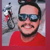 nunescruz091vwy