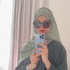 user58300247