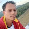 iisnan07
