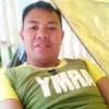 dhemhehezekinah