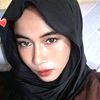 finarahayu_22