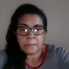 vovolacradona127863135