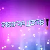 piedralibrelaser