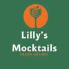 lillysmocktails