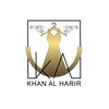 khan_alharir