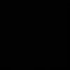 salwa_lamki