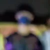 khiw94