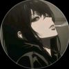 kenza_ff1