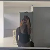 misyel