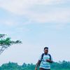 FNZYworks