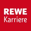 rewekarriere