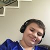 thediamondminecart67