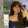 _mintinyy_