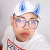 esteban_nexx28
