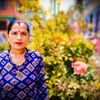 sanubasnet15