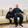 briarabbas