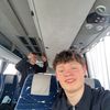 bigfrikk34