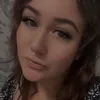 sezzalou7