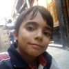 issammohammed11