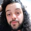 israelgomesup