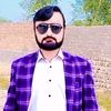 sheeralikhan0