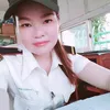 user470100475