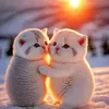 sunlikemilk