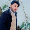 amjid8_offical