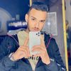 cab_abdullah_abo_alia
