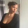 lcstllax