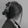 asma_329