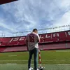 daniaguilar819