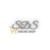 sds.onlineshop