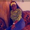 queenb101queenb