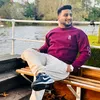 saqlainraees1