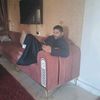 saidaish0