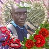 user871958149