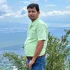 utshavneupaneyahoo.com