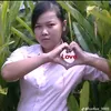 ngw.ah