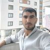 ercansolak5