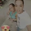 esmeraldapaz12