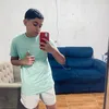 miguel_buarquee